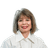 Dr Cecilia Reyes Leuzinger