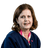Fiona Margaret Muldoon