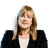 Liz Ashford