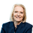 Dr Nicola Hodson