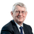 Pierre-Olivier Desaulle