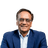 Rajesh Agrawal