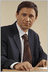 Oleksandr Slipchuk