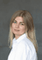 Olena Telychko