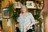 Cath Owston