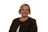 Juliette Healey