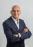 Rajan Sharma