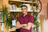 Sireesh Nallanthighal