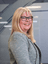 Annette Rothwell