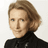 Susan Clement Davies