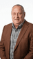 Neal John Froneman