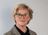Diane Laura Whyte