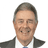 Andrew Charles Kemp