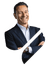 Maurizio Preziosa