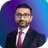 Nimesh Balvir Patel