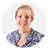 Mary Jane McNamara
