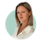 Charlotte Proctor-Worrall