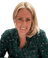 Alice Carroll