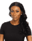Selma Usiku