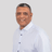 Sanjay Patel