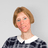 Trisha Reay