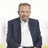 Loucas Pouroulis