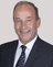 Martin John Durham