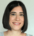 Zeynep Orbek