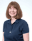 Karen Richmond