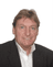 Rolf Gerritsen