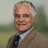 John Dutson