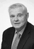 John Teeling