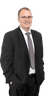 Andrew Hawley