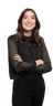 Anya Mottram