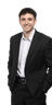 Daniel Cerasale