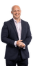 Lee Samuel