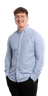 Michael Constant