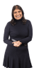 Puravee Shah