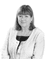 Eileen Carr