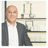Sanjay Vadera