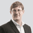 Johan Snyman
