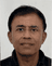 Kushal Kumar