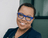 Lerato Molebatsi