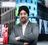 Taj Singh