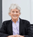Dr Julie Michele Cherrington