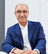 Dr Kemal Zulfiqar Malik