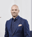 Roel Bulthuis