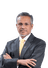 Dr Aznan Hasan