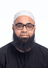 Mufti Faraz Adam