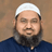 Mufti Irshad Ahmad Aijaz
